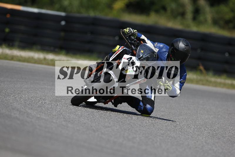 /Archiv-2024/49 29.07.2024 Dunlop Ride und Test Day ADR/Gruppe rot/45